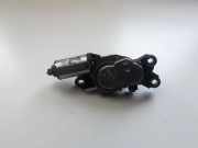 Heckscheibenwischermotor VOLVO XC60 3.2 AWD 30663891