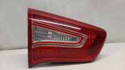 Rückleuchte links Kia Sportage 2 (JE, KM) 924053W000