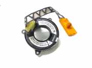 Schleifring RENAULT MEGANE I (BA0/1_) 1.9 D Eco (B/SA0U, BA0A) 54353383