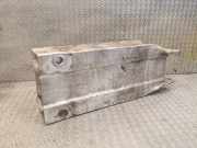 Fahrgestellbeine vorne links MERCEDES-BENZ E Cabrio (A207) E 350 CDI (207.422) 2076200195