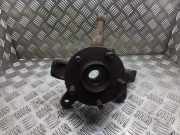 Radnaben vorne rechts MAZDA CX-7 (ER) 2.3 MZR DISI Turbo