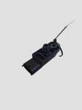 LUFTDRUCKSENSOR RENAULT KOLEOS I (HY_) 2.0 dCi 4x4 (HY0K)