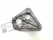 Halter für ABS-Block MERCEDES-BENZ S (W221) S 320 CDI (221.022, 221.122) A2214310540