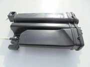 Rußfilter SKODA SCALA 1.0 TSI 2Q0201801