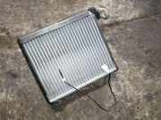 A/C Matrix Heater NISSAN X-TRAIL (T31) 2.0 dCi