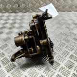 Ölpumpe PORSCHE CAYENNE (9PA) S 4.5 948107010 948.107.010.11