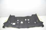 Salonteppich BMW 5 Gran Turismo (F07) 535 d xDrive 9167360