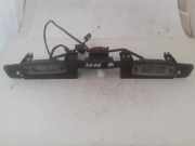 Kennzeichenbeleuchtung KIA CARENS III (UN) 2.0 CRDi 140 KA21305C710 A045048