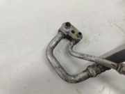 Klimaleitung OPEL ASTRA H Estate (L35) 1.7 CDTI