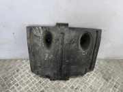 Kofferraumverkleidung Set FORD FOCUS II (DA_, HCP) 1.8 TDCi BM51A11782AB