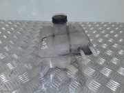 Behälter Kühlwasser Mazda 3 Stufenheck (BL) 8N618K218