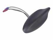 Antenne FORD TRANSIT 2.0 TDCi 2543898