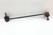 Stabilisator rechts vorne Volvo S40 II (544)