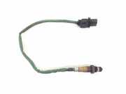 Sauerstoffsensor (Lambdasensor) MERCEDES-BENZ GL (X164) GL 450 4-matic (164.871) A0035427018