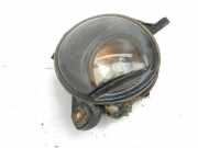 Nebelscheinwerfer links TOYOTA COROLLA Verso (ZER_, ZZE12_, R1_) 2.2 D-4D (AUR10_) 812200F010
