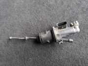 Kupplungszylinder SKODA YETI (5L) 1.4 TSI 1K0721388T