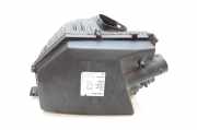 Luftfiltergehäuse Volvo V70 II (285) 31274475
