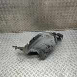 Innenkotflügel vorne links Rückseite MERCEDES-BENZ SLK (R171) 300 (171.454) A1716981730