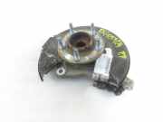 Radnaben vorne rechts OPEL ZAFIRA TOURER C (P12) 1.4