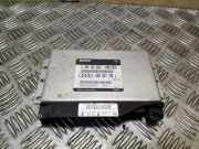 ABS Steuergerät AUDI A6 Avant (4A, C4) 2.8 quattro 0265109024 4D0907379J