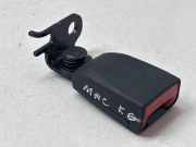 Gurtschloss Porsche Macan 1 (95B) 308236699024