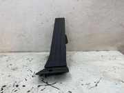 Gaspedal BMW 1 (F20) 118 d 6853176