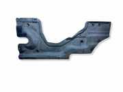 Anderes Undercover Panel AUDI Q7 (4M) 3.0 TFSI quattro 4M0825213J
