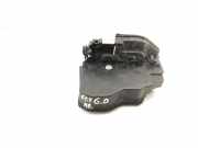 Türschloss rechts hinten BMW 5er Gran Turismo (F07) 7229460