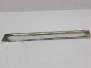 Türverkleidung links hinten Audi Allroad (4B) 4Z7853969D