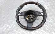 Lenkrad PORSCHE CAYENNE (92A) 4.8 Turbo 7PP419091CL