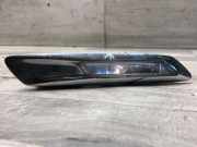 Kotflügelblinker vorne links BMW 5 (F10) 535 i 7154167