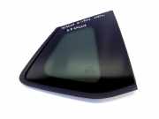 Heckscheibe hinten rechts NISSAN X-TRAIL IV (T33) 1.5 VC-T Mild Hybrid 833006RA0A