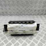 Armaturenbrett Airbag TESLA MODEL 3 EV 1077824-00-F