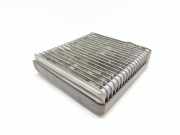 Wärmetauscher Innenraumheizung FIAT STILO (192_) 1.9 JTD (192_XE1A)