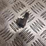 Sensor für Längsbeschleunigung Renault Grand Scenic II (JM) 284420002R