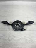 LENKSTOCKSCHALTER KOMBISCHALTER BMW 3 (F30, F80) 340 i 9253746