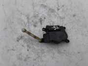 Air Flap Motor VW TRANSPORTER V (T5) Minibus / passenger 2.5 TDI 3093693