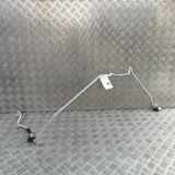 Klimaleitung PORSCHE 718 BOXSTER (982) S 2.5 982260335D