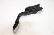 Fahrpedal Ford Focus III (DYB) BV619F836FA