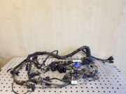 Kabel Motor Kia Sorento I (JC) 914023E130C