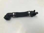 Schlauch Kühlung BMW 4 Convertible (G23, G83) 430 d Mild-Hybrid 8650983