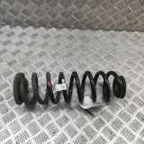 Fahrwerksfeder hinten rechts HYUNDAI KONA (SX2) EV 55330-HFEA0