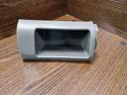 Handschuhfach IVECO DAILY IV Flatbed 50C15 56712 5801259226