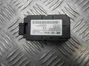 Relais KIA SORENTO II (XM) 2.2 CRDi 958002P300