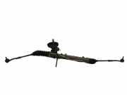 Lenksäule PEUGEOT 5008 1.6 16V 6820000084