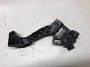 Gaspedal LEXUS NX (_Z1_) 300h AWD 781100W040