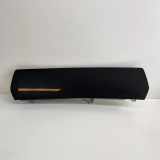 Navigationsanzeige BMW iX2 xDrive 30 5A79111