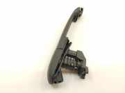 Türaußengriff rechts VW LT 28-46 II Furgon (2DA, 2DD, 2DH) 2.5 TDI PBZD1002A A0007601359