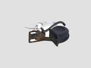Hupe PEUGEOT PARTNER Furgon (5) 2.0 HDi 7073881157