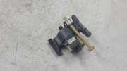 Motor zur Leuchtweitenregulierung AUDI A4 Avant (8K5, B8) 3.0 TDI quattro 1301328734